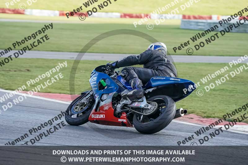 enduro digital images;event digital images;eventdigitalimages;no limits trackdays;peter wileman photography;racing digital images;snetterton;snetterton no limits trackday;snetterton photographs;snetterton trackday photographs;trackday digital images;trackday photos